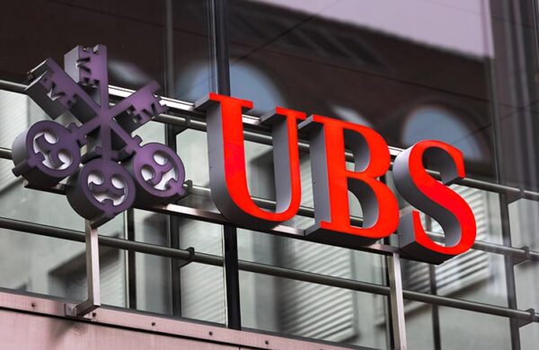 UBS Türkiye